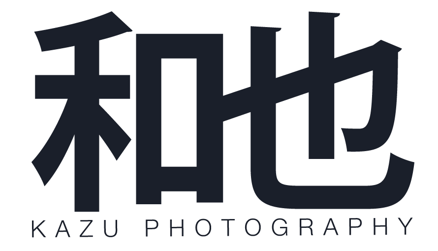Kazu Photos