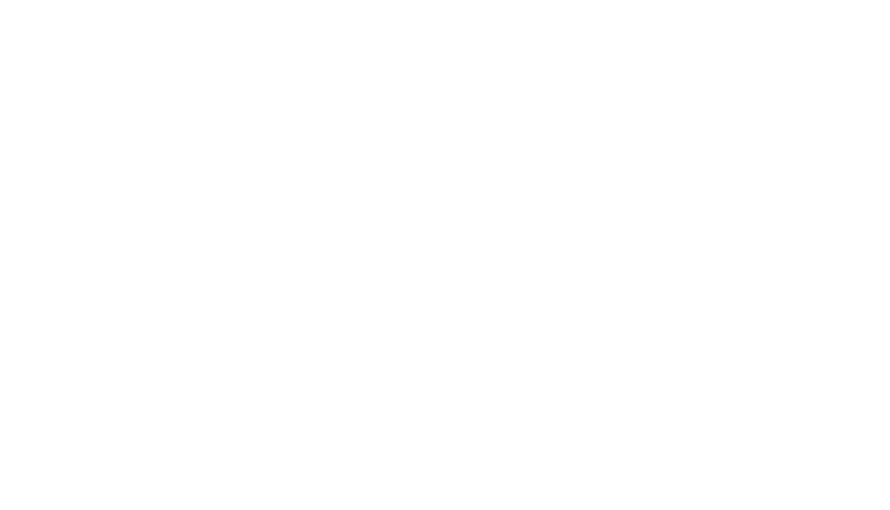 Kazu Photos